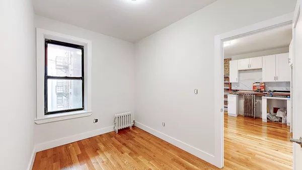4 bedrooms apartment for rent in Upper West Side - Manhattan, New York