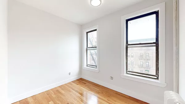 4 bedrooms apartment for rent in Upper West Side - Manhattan, New York