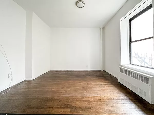 Studio Apartment for rent in Upper West Side - Manhattan, New York