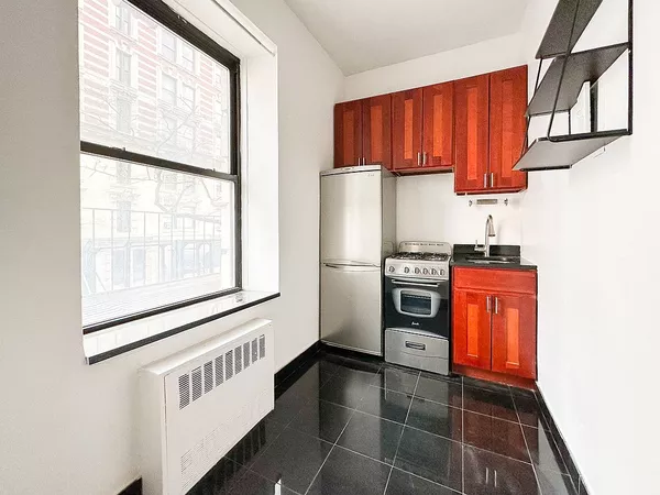 Studio Apartment for rent in Upper West Side - Manhattan, New York