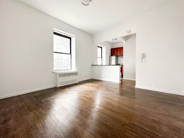 Studio Apartment for rent in Upper West Side - Manhattan, New York