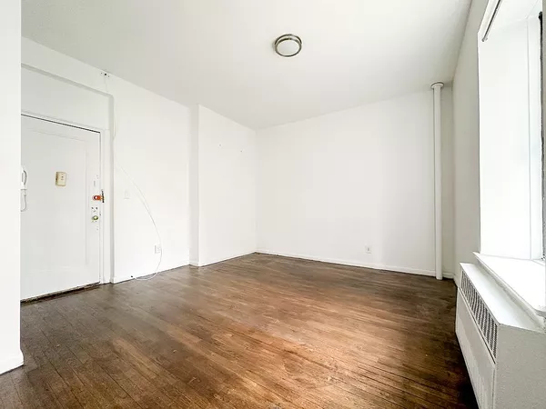 Studio Apartment for rent in Upper West Side - Manhattan, New York