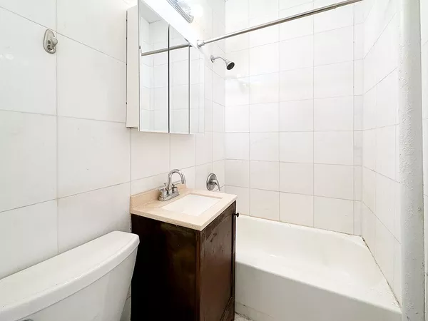 Studio Apartment for rent in Upper West Side - Manhattan, New York