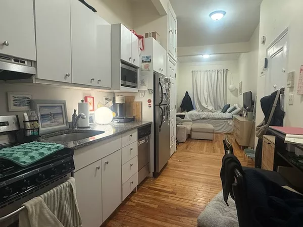 Studio Apartment for rent in Upper East Side - Manhattan, New York