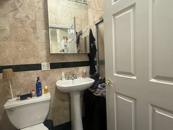 Studio Apartment for rent in Upper East Side - Manhattan, New York