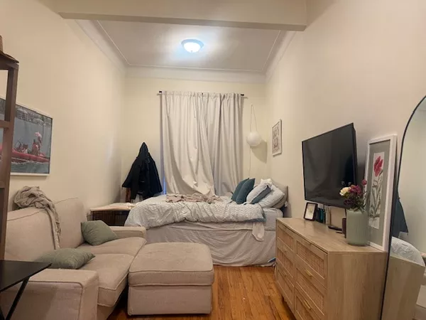 Studio Apartment for rent in Upper East Side - Manhattan, New York