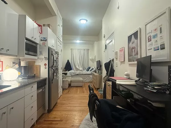 Studio Apartment for rent in Upper East Side - Manhattan, New York