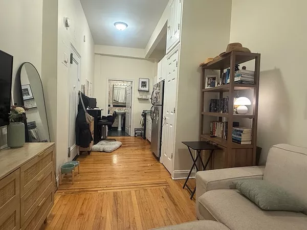 Studio Apartment for rent in Upper East Side - Manhattan, New York