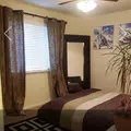 Room for rent in Fairbanks / Northwest Crossing #1
