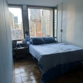 Room for rent in Midtown East #2