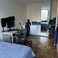 Room for rent in Midtown East #4