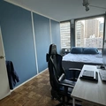 Room for rent in Midtown East #3