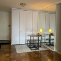 Room for rent in Midtown East #5