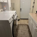 Room for rent in Goodlettsville #1