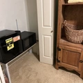 Room for rent in Goodlettsville #2