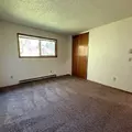 Room for rent in Mt. Tabor #9