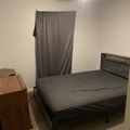 Room for rent in Murfreesboro #1