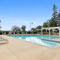 Room for rent in Minnehaha #2