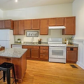 Room for rent in Minnehaha #1