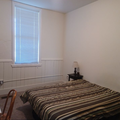 Room for rent in Minnehaha #3