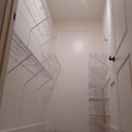 Room for rent in Minnehaha #4