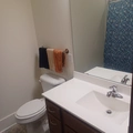 Room for rent in Minnehaha #5