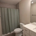 Room for rent in Commerce City #3