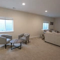 Room for rent in Commerce City #8