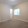 Room for rent in Commerce City #2