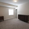 Room for rent in Commerce City #10