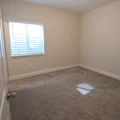 Room for rent in Commerce City #1