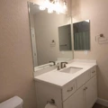 Room for rent in Commerce City #4