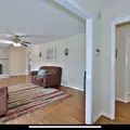 Room for rent in Marietta #6