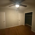 Room for rent in Marietta #3