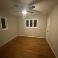 Room for rent in Marietta #5