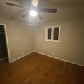 Room for rent in Marietta #2
