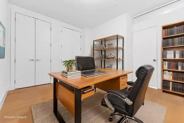 3 bedrooms apartment for rent in Tribeca - Manhattan, New York