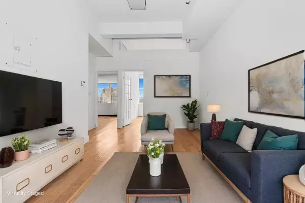 3 bedrooms apartment for rent in Tribeca - Manhattan, New York