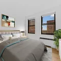 3 bedrooms apartment for rent in Battery Park - Manhattan, New York