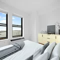 3 bedrooms apartment for rent in Battery Park - Manhattan, New York