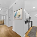3 bedrooms apartment for rent in Battery Park - Manhattan, New York