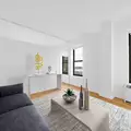 3 bedrooms apartment for rent in Battery Park - Manhattan, New York