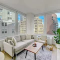 2 bedrooms apartment for rent in FiDi - Manhattan, New York