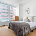2 bedrooms apartment for rent in FiDi - Manhattan, New York
