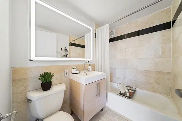 3 bedrooms apartment for rent in Battery Park - Manhattan, New York