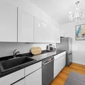 3 bedrooms apartment for rent in Battery Park - Manhattan, New York