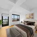 3 bedrooms apartment for rent in Battery Park - Manhattan, New York