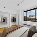 3 bedrooms apartment for rent in Battery Park - Manhattan, New York