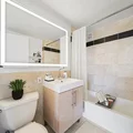 3 bedrooms apartment for rent in Battery Park - Manhattan, New York