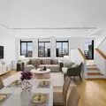 3 bedrooms apartment for rent in Battery Park - Manhattan, New York